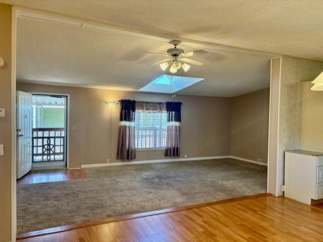 4808 Mahi Mahi Drive #35, Modesto, CA 95355