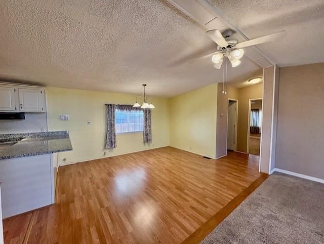 4808 Mahi Mahi Drive #35, Modesto, CA 95355