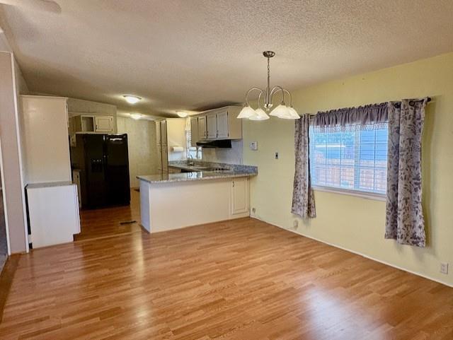 4808 Mahi Mahi Drive #35, Modesto, CA 95355