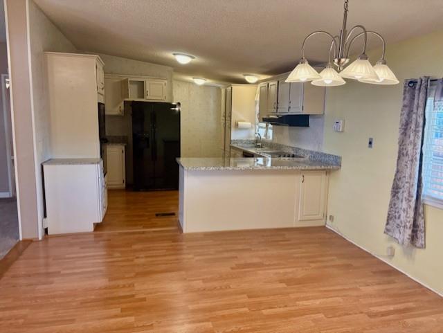 4808 Mahi Mahi Drive #35, Modesto, CA 95355