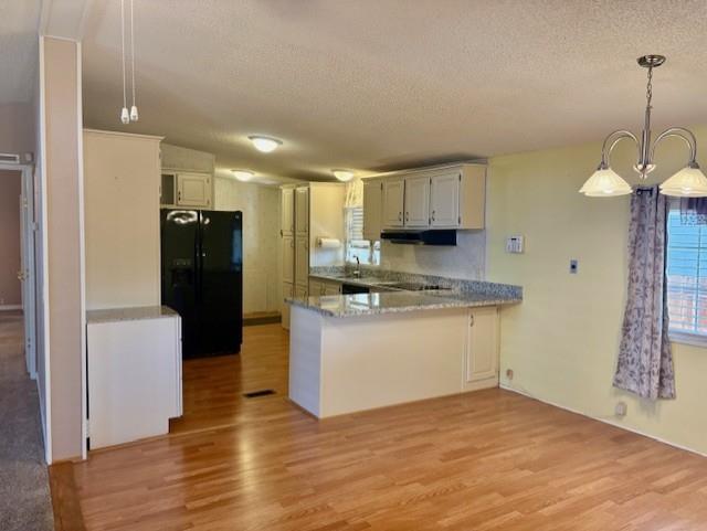 4808 Mahi Mahi Drive #35, Modesto, CA 95355