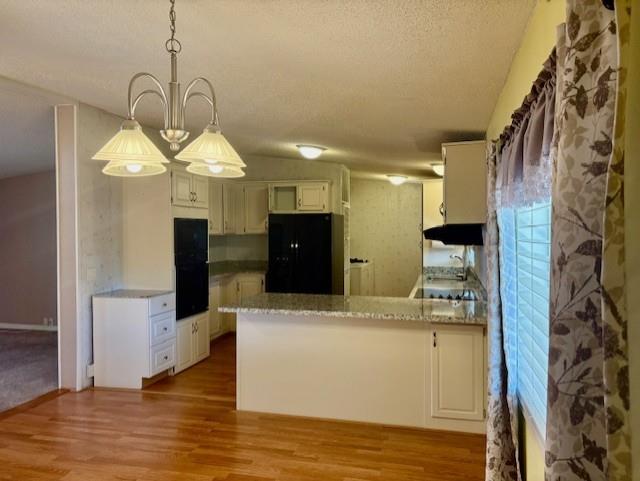 4808 Mahi Mahi Drive #35, Modesto, CA 95355