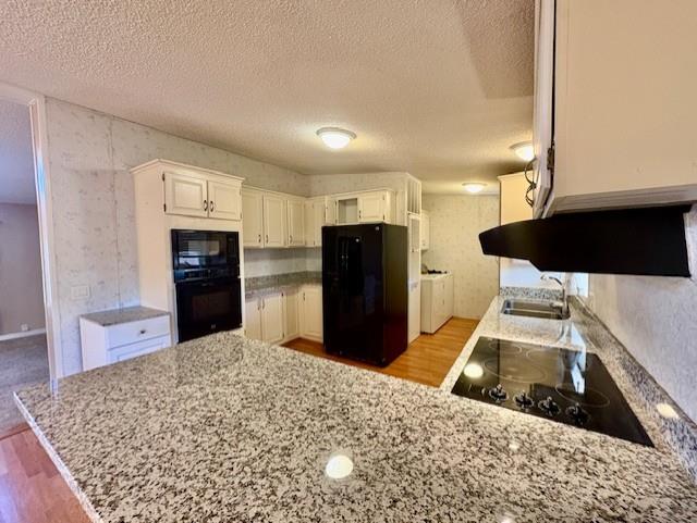 4808 Mahi Mahi Drive #35, Modesto, CA 95355