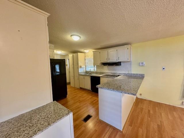 4808 Mahi Mahi Drive #35, Modesto, CA 95355