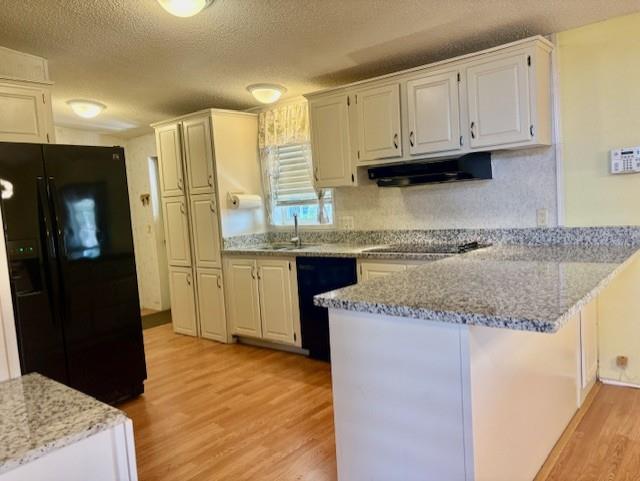 4808 Mahi Mahi Drive #35, Modesto, CA 95355