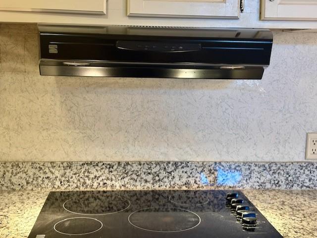 4808 Mahi Mahi Drive #35, Modesto, CA 95355