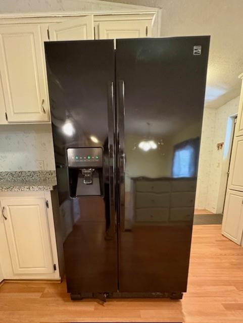 4808 Mahi Mahi Drive #35, Modesto, CA 95355