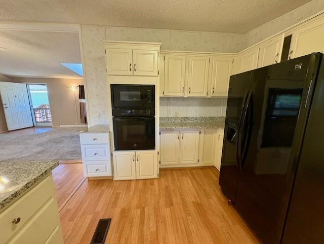 4808 Mahi Mahi Drive #35, Modesto, CA 95355