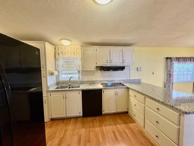 4808 Mahi Mahi Drive #35, Modesto, CA 95355