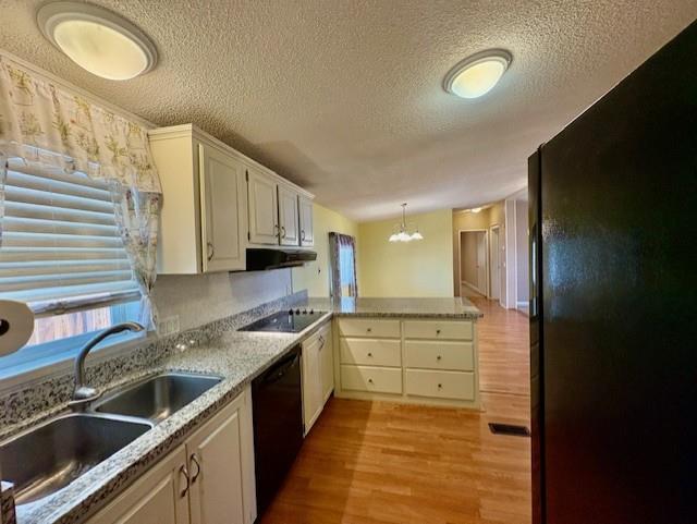 4808 Mahi Mahi Drive #35, Modesto, CA 95355