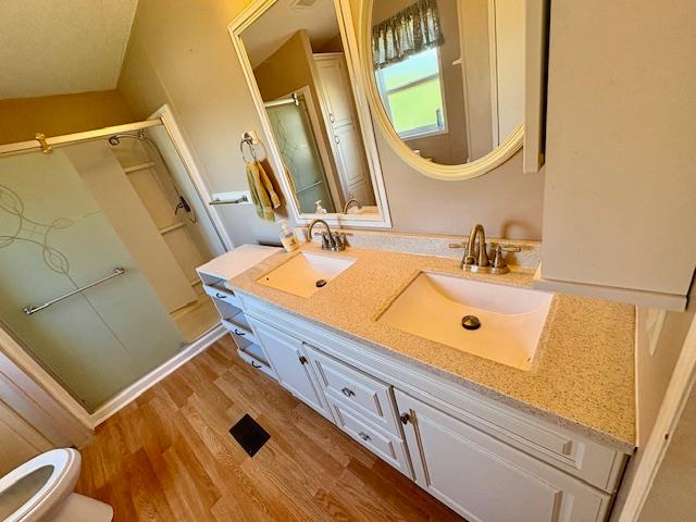 4808 Mahi Mahi Drive #35, Modesto, CA 95355