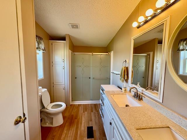 4808 Mahi Mahi Drive #35, Modesto, CA 95355