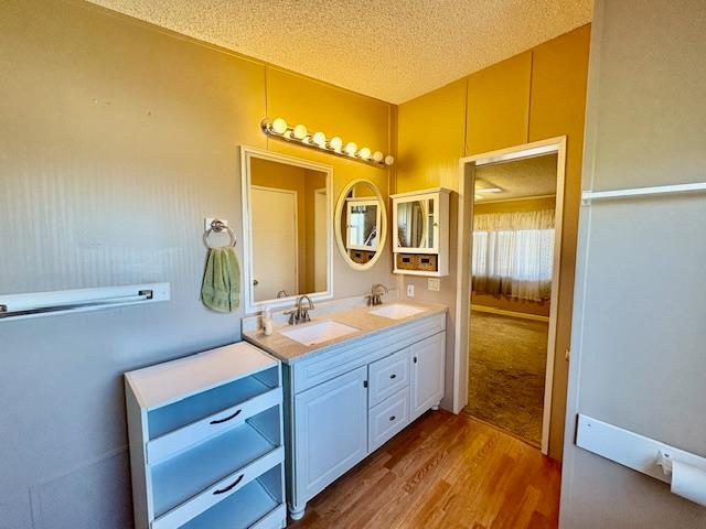 4808 Mahi Mahi Drive #35, Modesto, CA 95355