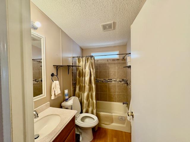 4808 Mahi Mahi Drive #35, Modesto, CA 95355