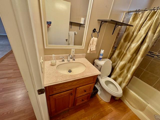 4808 Mahi Mahi Drive #35, Modesto, CA 95355