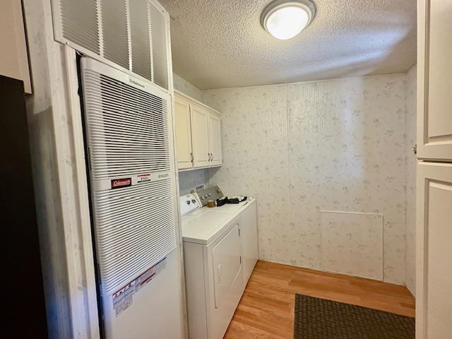 4808 Mahi Mahi Drive #35, Modesto, CA 95355