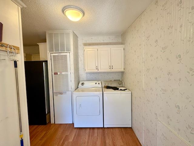 4808 Mahi Mahi Drive #35, Modesto, CA 95355