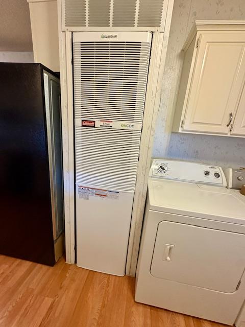 4808 Mahi Mahi Drive #35, Modesto, CA 95355