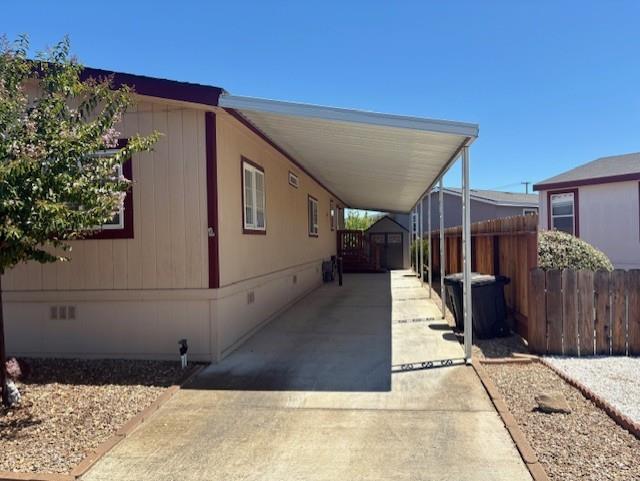 4808 Mahi Mahi Drive #35, Modesto, CA 95355