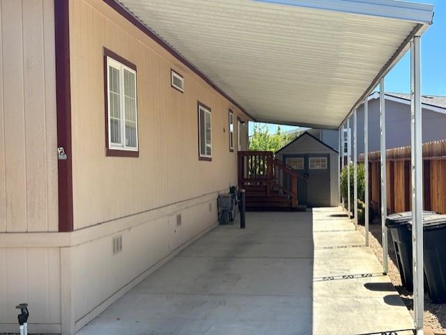 4808 Mahi Mahi Drive #35, Modesto, CA 95355