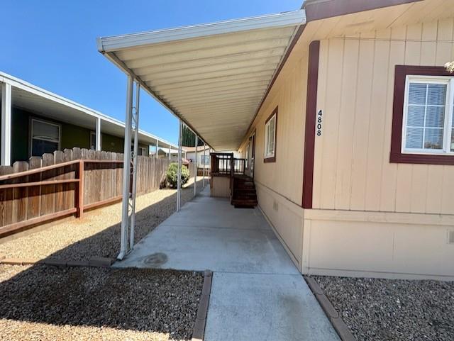 4808 Mahi Mahi Drive #35, Modesto, CA 95355