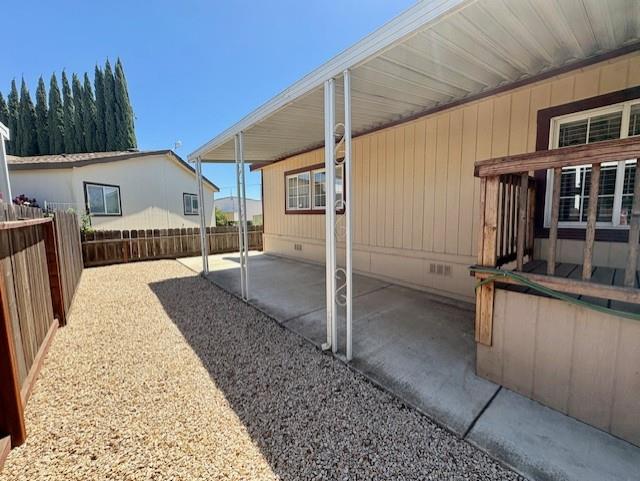 4808 Mahi Mahi Drive #35, Modesto, CA 95355