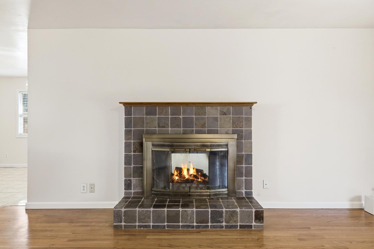 2490 Zinfandel Ln, Turlock, CA 95380