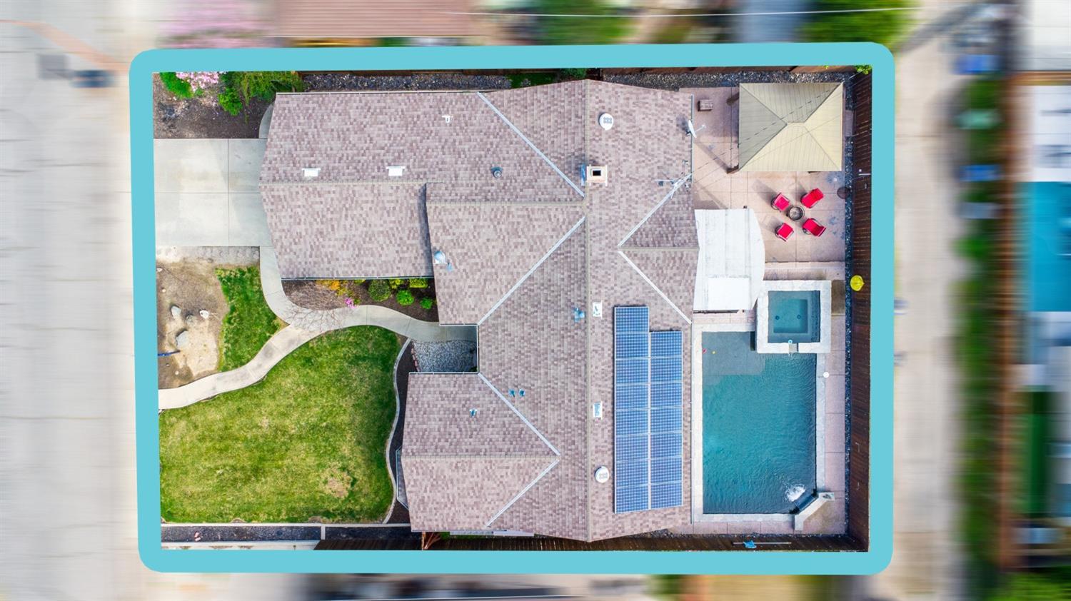 2490 Zinfandel Ln, Turlock, CA 95380