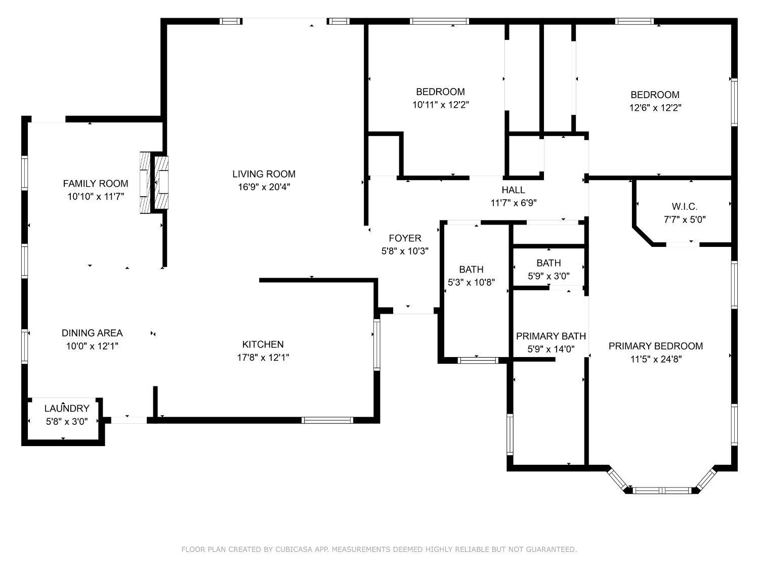 2490 Zinfandel Ln, Turlock, CA 95380