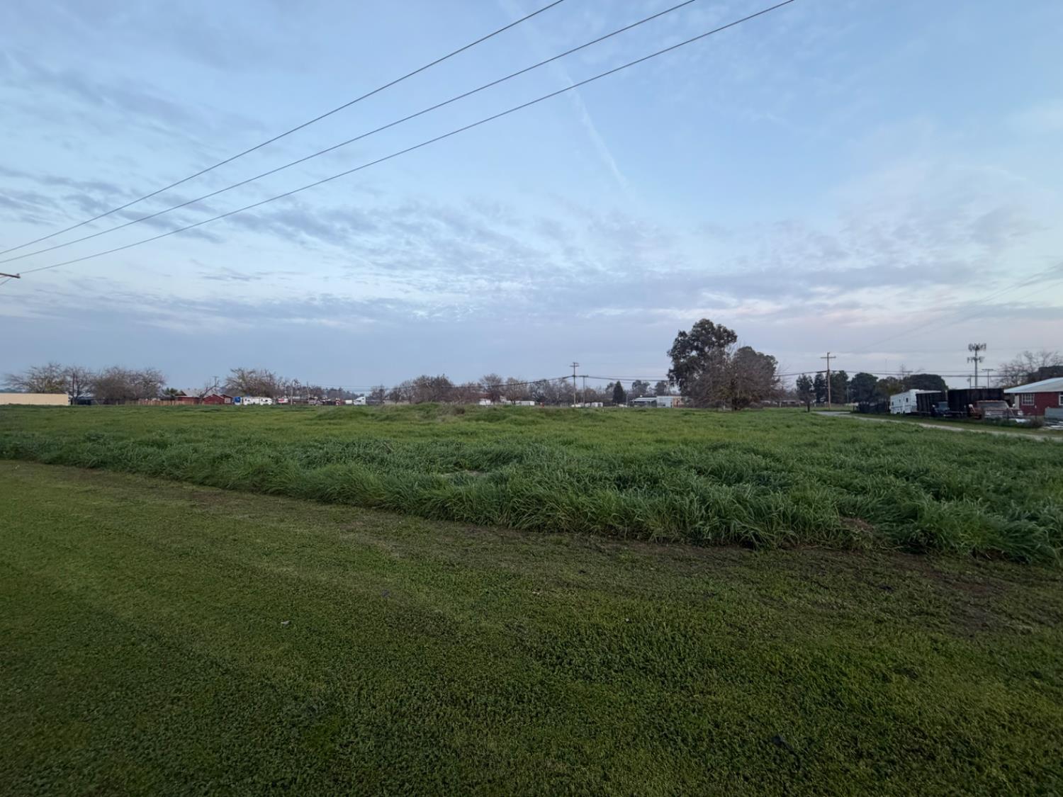 27825 Highway 145, Madera, CA 93638