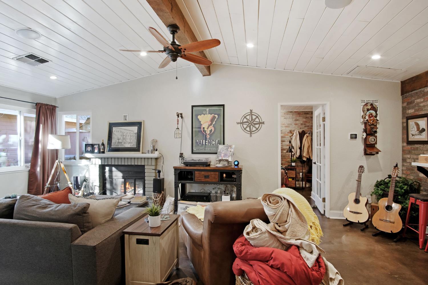 1200 Lakewood Ave #2, Modesto, CA 95355