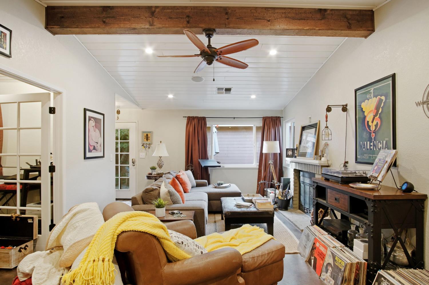 1200 Lakewood Ave #2, Modesto, CA 95355