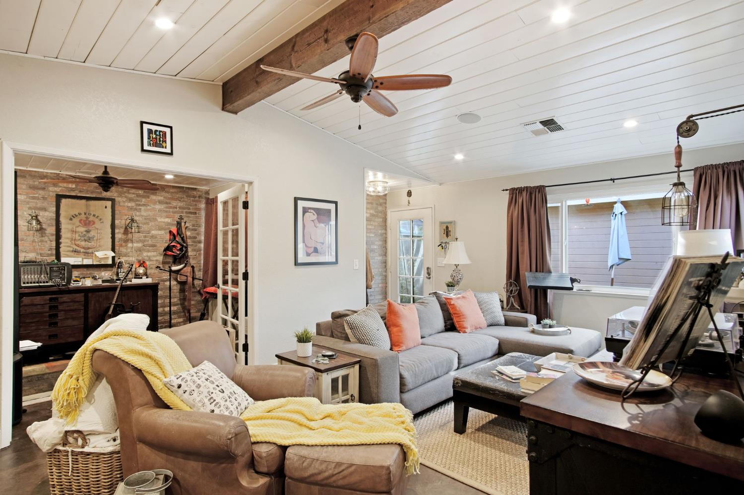 1200 Lakewood Ave #2, Modesto, CA 95355