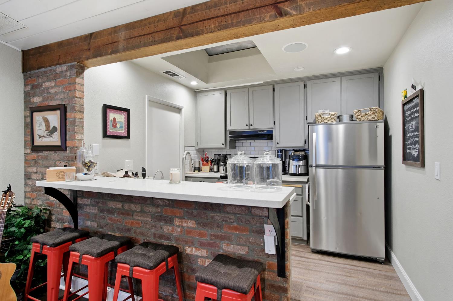 1200 Lakewood Ave #2, Modesto, CA 95355