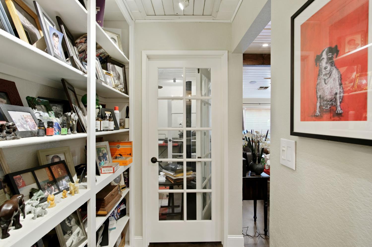 1200 Lakewood Ave #2, Modesto, CA 95355