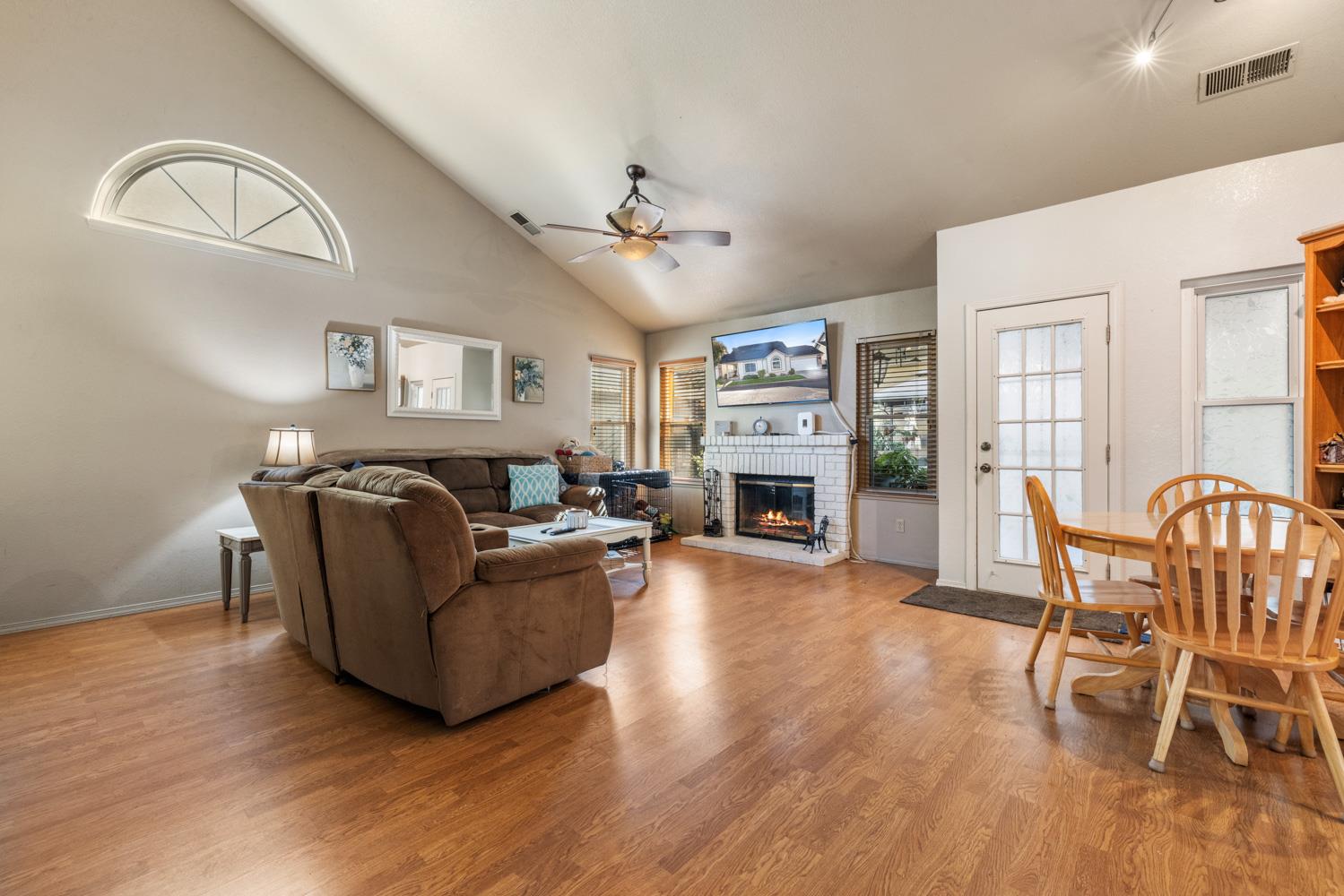 2812 Stone Ter, Modesto, CA 95355