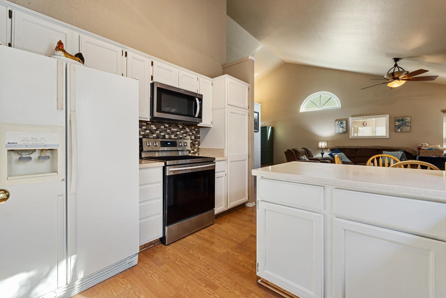 2812 Stone Ter, Modesto, CA 95355