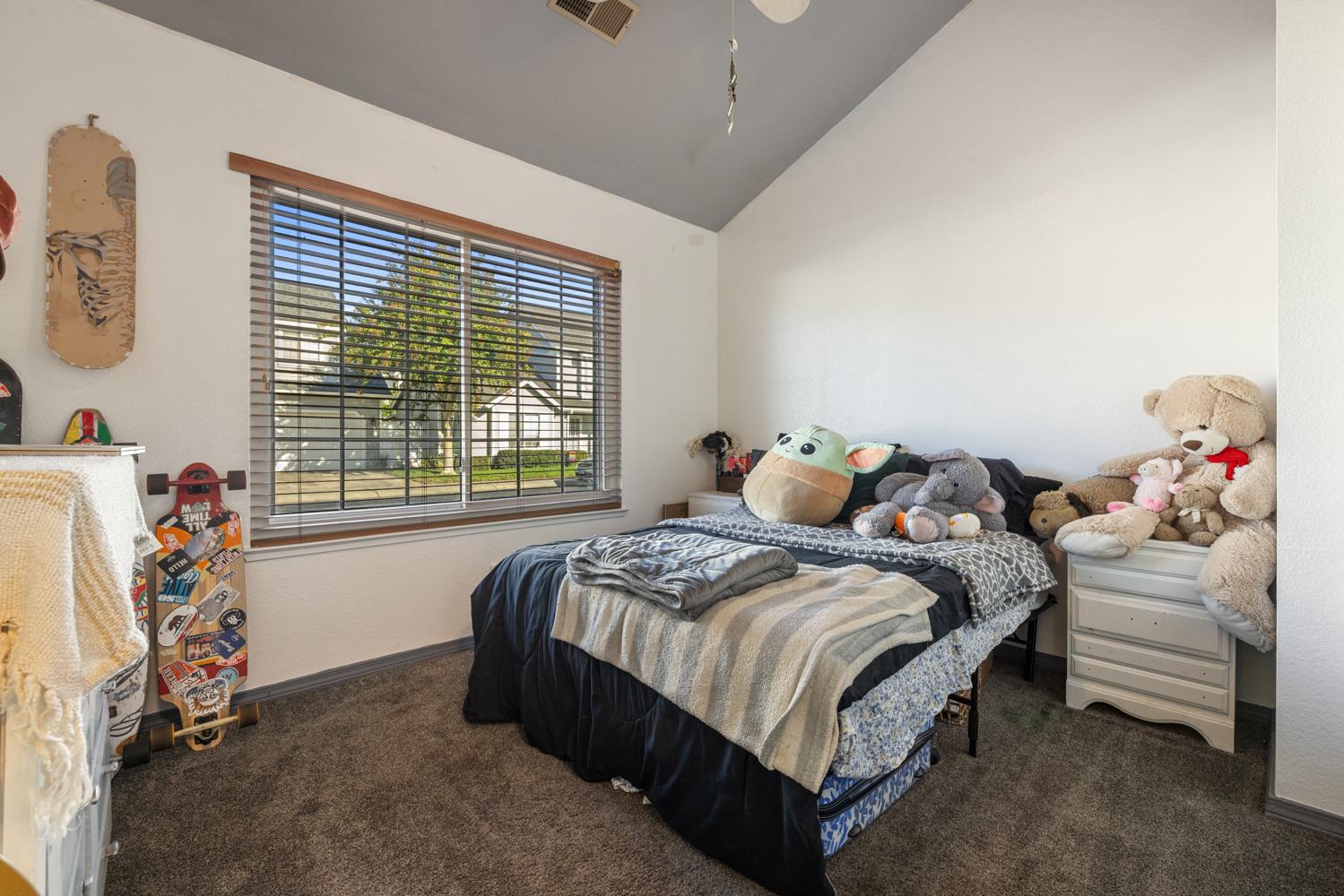 2812 Stone Ter, Modesto, CA 95355