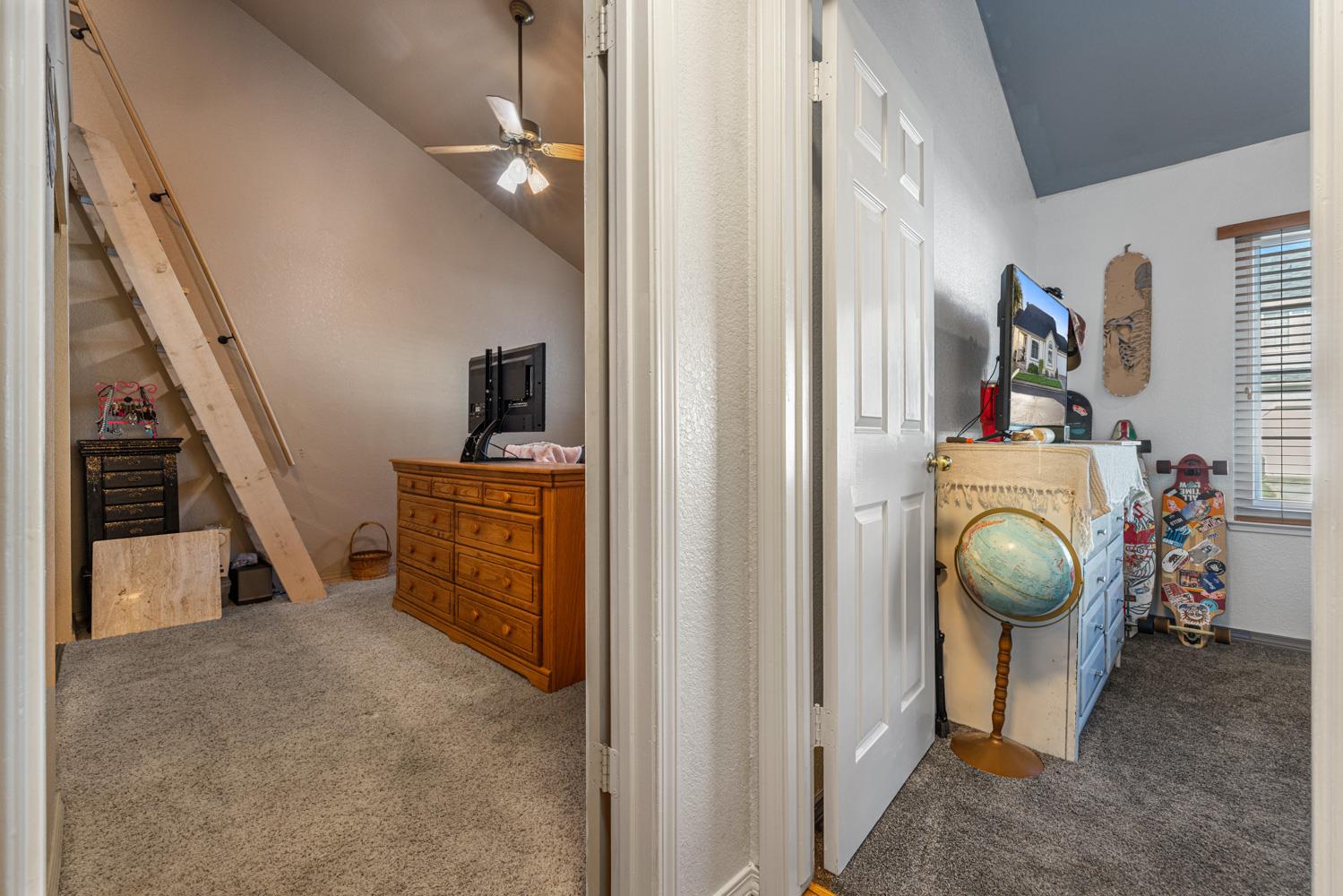 2812 Stone Ter, Modesto, CA 95355