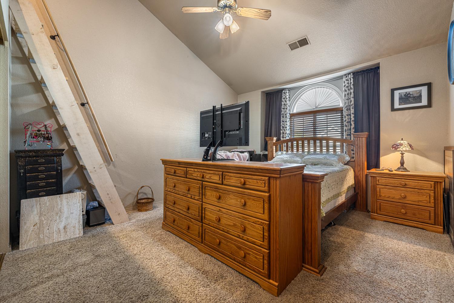 2812 Stone Ter, Modesto, CA 95355