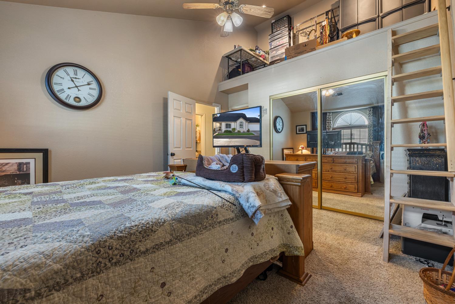 2812 Stone Ter, Modesto, CA 95355