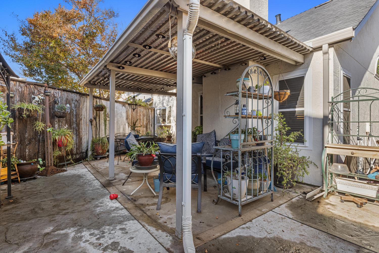 2812 Stone Ter, Modesto, CA 95355