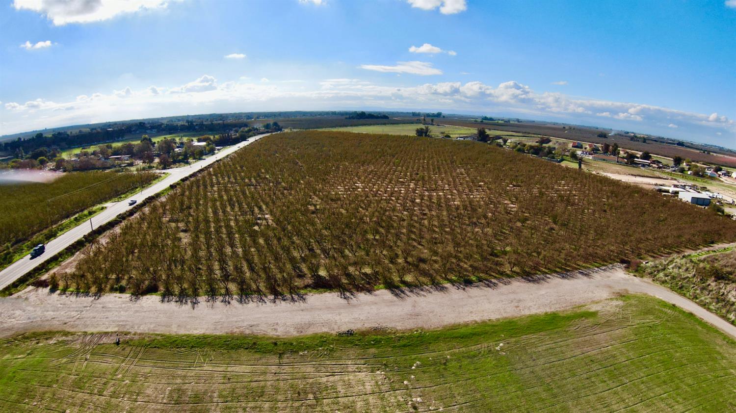 0 Sycamore St, Delhi, CA 95315