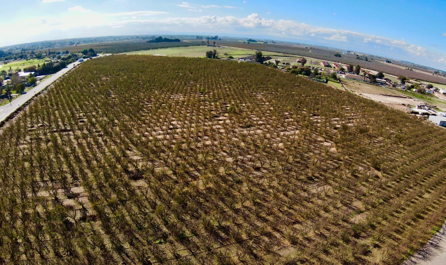 0 Sycamore St, Delhi, CA 95315