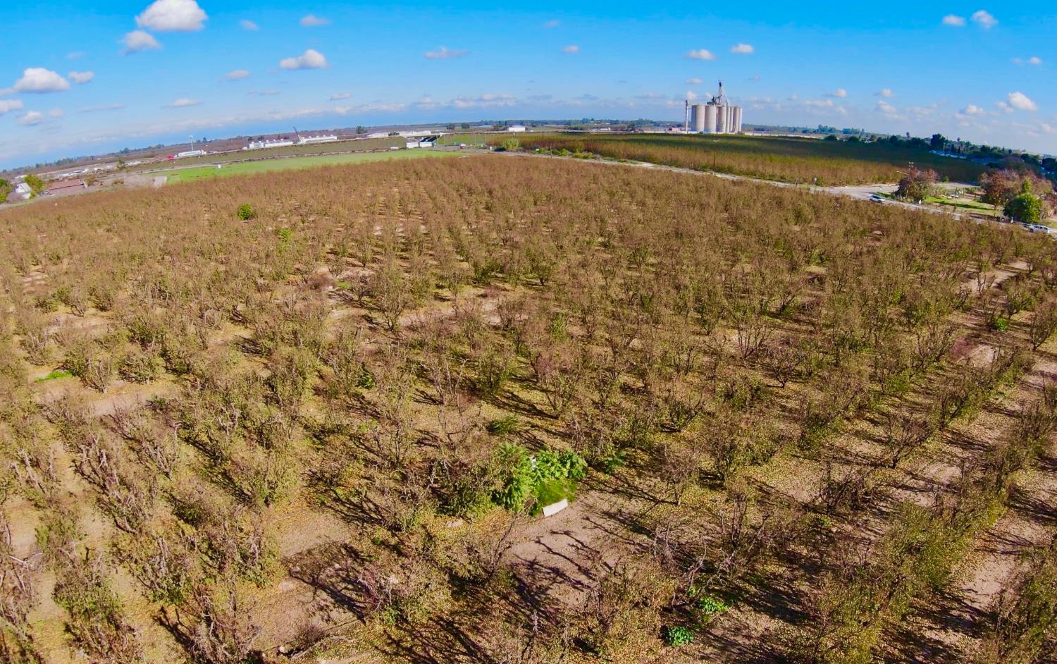 0 Sycamore St, Delhi, CA 95315