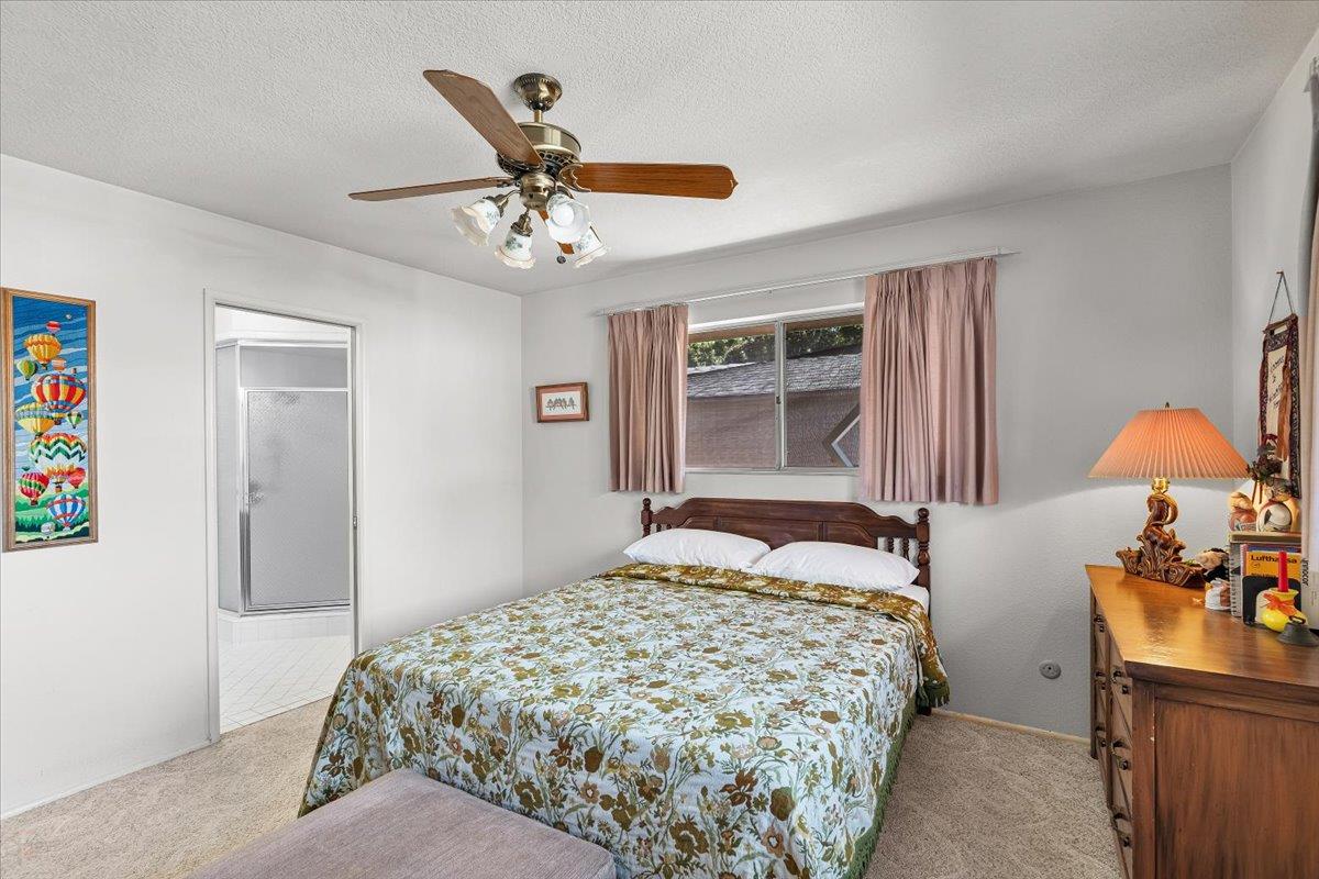 1410 Hillview Dr, Modesto, CA 95351