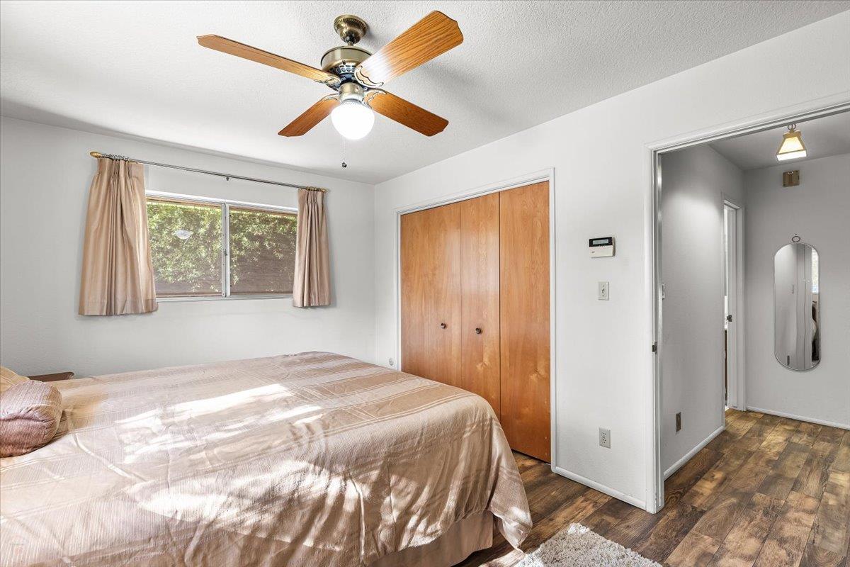 1410 Hillview Dr, Modesto, CA 95351