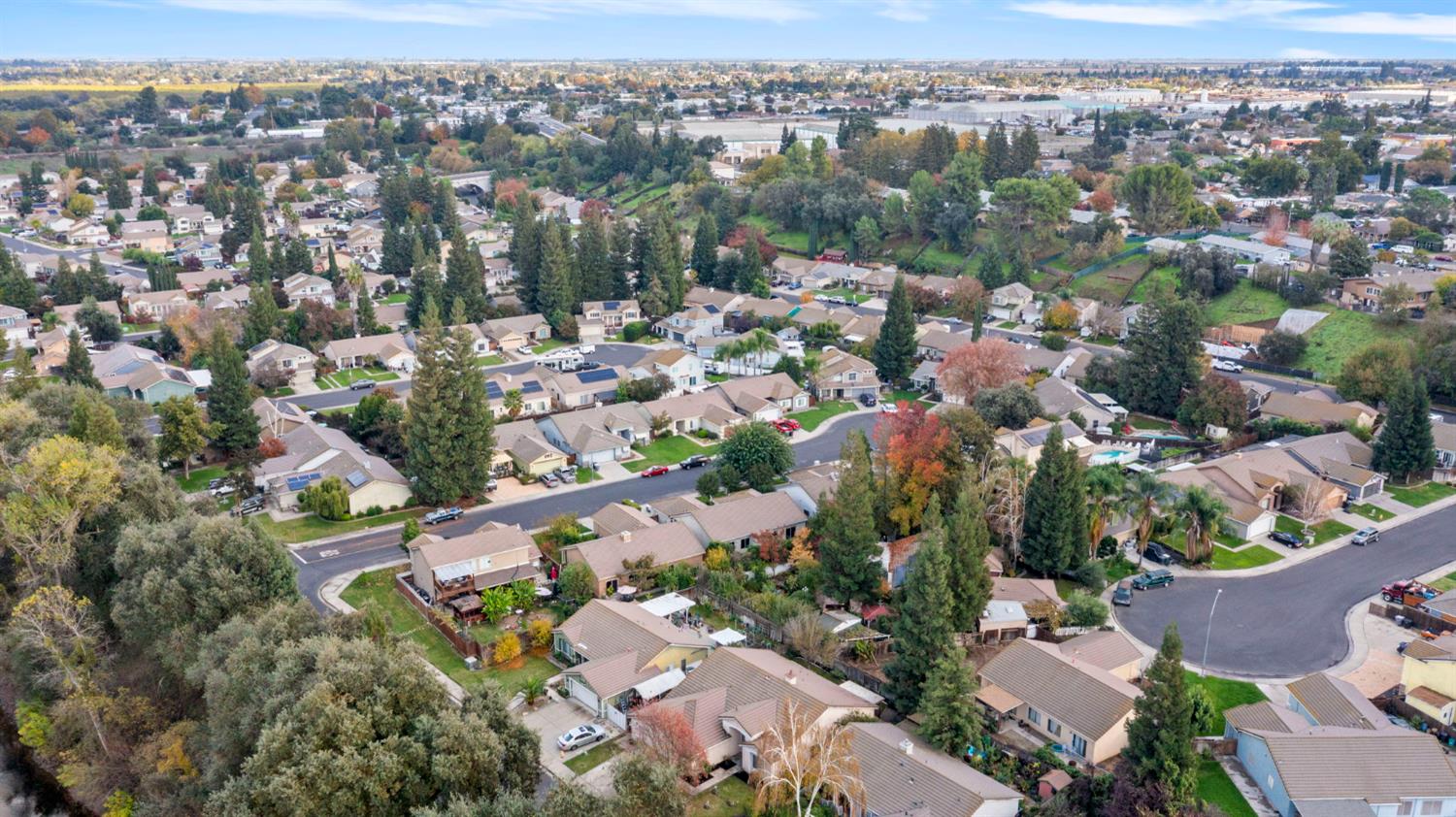 2526 River Cove Dr, Riverbank, CA 95367