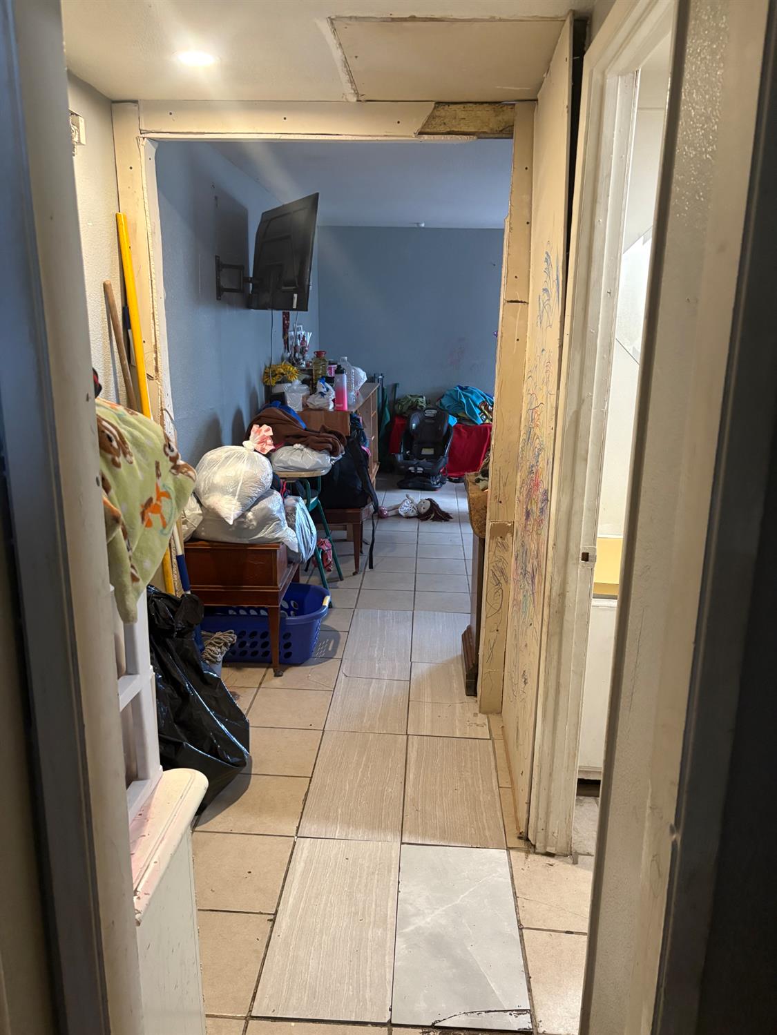 225 El Paso Ave, Modesto, CA 95351