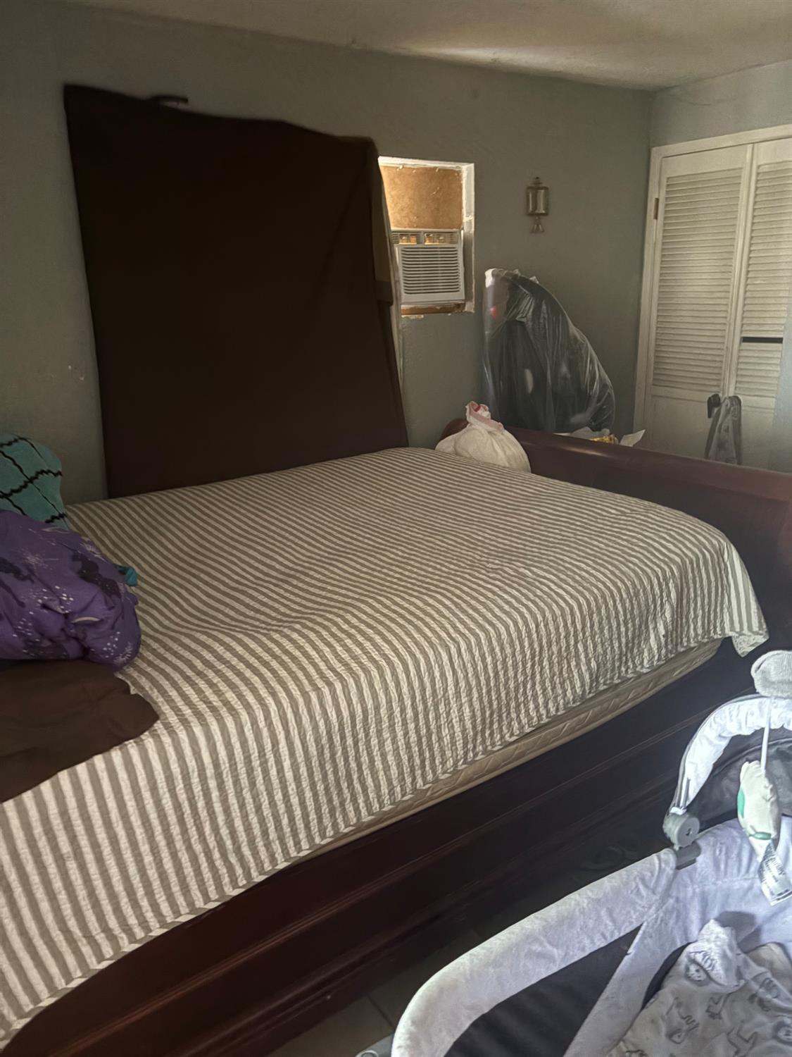 225 El Paso Ave, Modesto, CA 95351